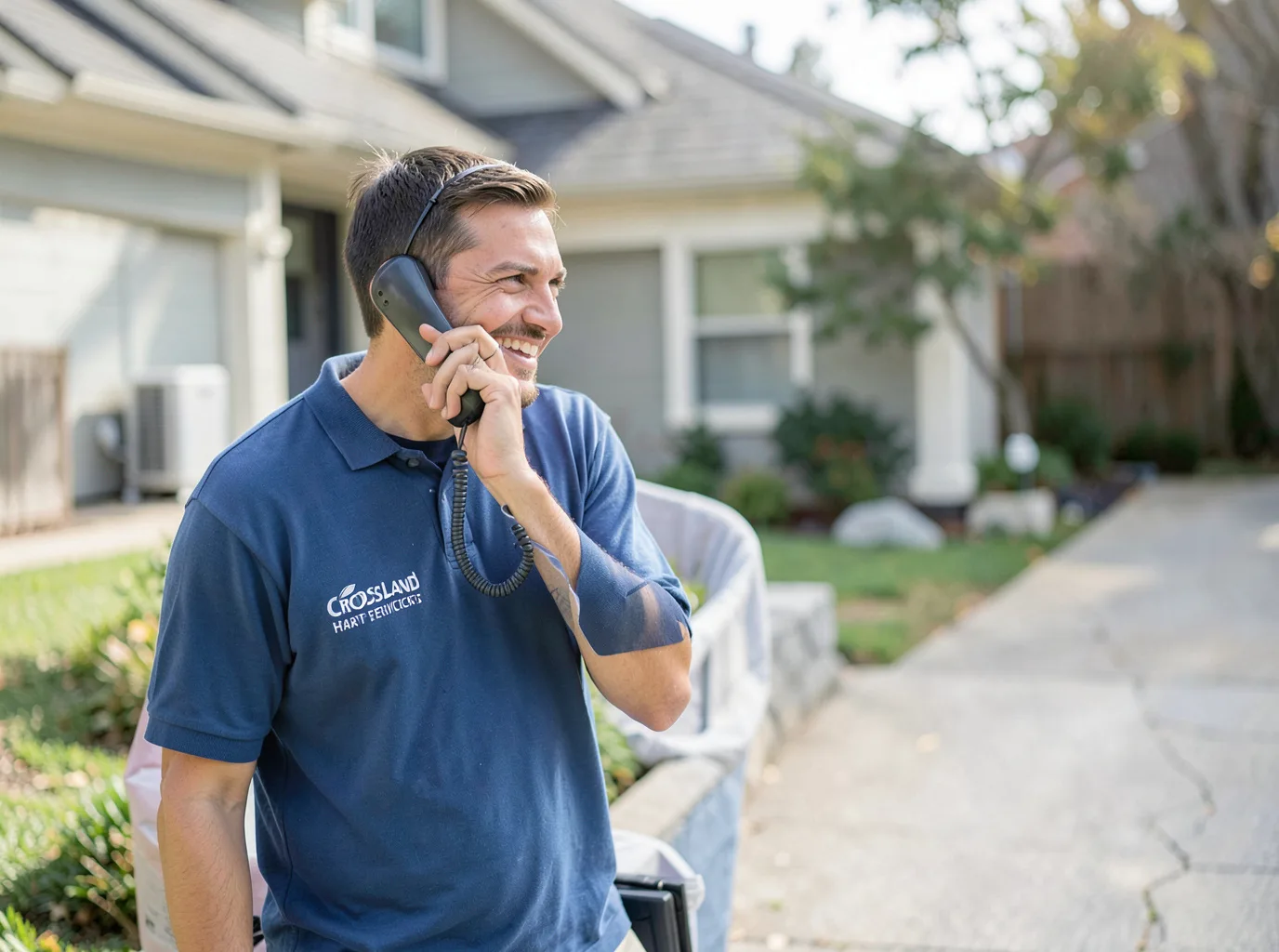 Heat Pump Installation Caspian, MI FAQs